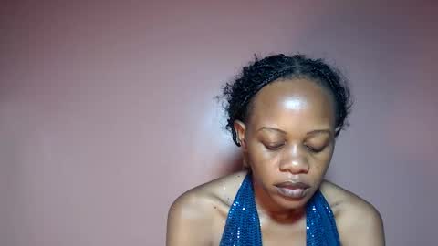 apple2561 online show from 04-17-26, 01:36