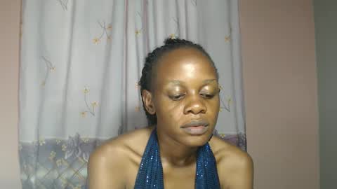 Snapshot of apple2561 chatting on 05-10-26, 03:28 apple2561 online show from 05-10-26, 03:28