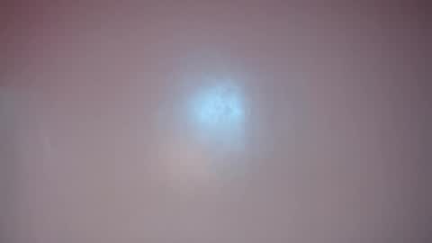 Snapshot of apple2561 chatting on 05-12-26, 03:42 apple2561 online show from 05-12-26, 03:42