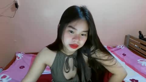 Snapshot of apple_pie23456 chatting on 02-08-25, 07:49 apple_pie23456 online show from 02-08-25, 07:49