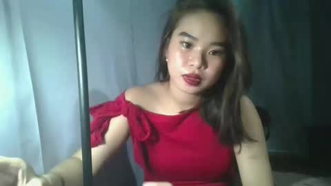 Snapshot of apple_pie23456 chatting on 11-08-25, 11:43 apple_pie23456 online show from 11-08-25, 11:43