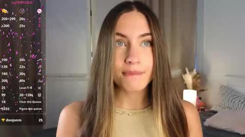 Vicki online show from 09-22-25, 09:11