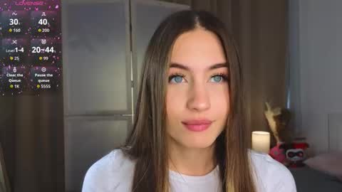 Vicki online show from 10-16-25, 09:10