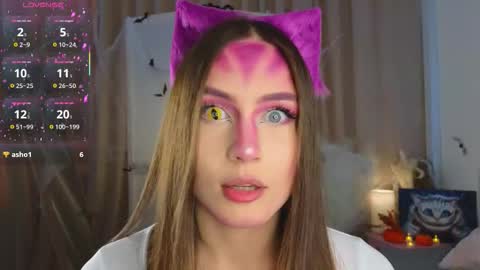 Vicki online show from 10-30-25, 09:11