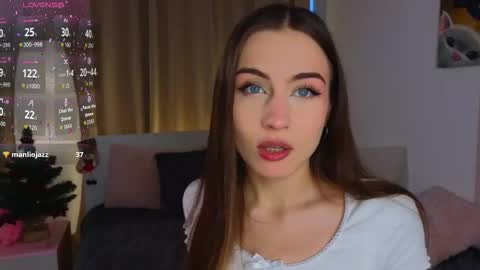 Vicki online show from 12-22-25, 09:06