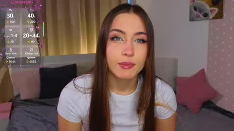 Vicki online show from 01-16-26, 09:02