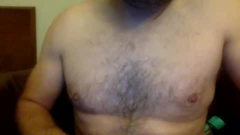 Snapshot of applesauce1584 chatting on 06-04-26, 11:49 Display Name online show from 06-04-26, 11:49