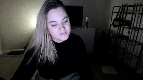 appleyummybuns online show from 11-03-25, 11:15