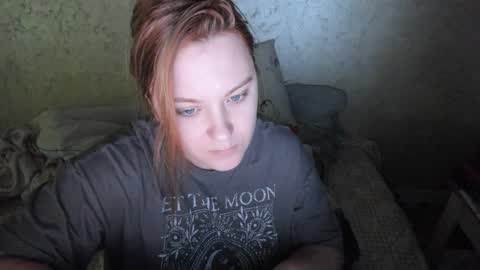 Snapshot of appleyummybuns chatting on 02-07-26, 12:53 appleyummybuns online show from 02-07-26, 12:53