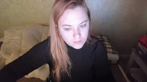 Snapshot of appleyummybuns chatting on 03-02-26, 10:44 appleyummybuns online show from 03-02-26, 10:44