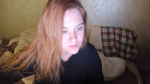 Snapshot of appleyummybuns chatting on 03-03-26, 04:18 appleyummybuns online show from 03-03-26, 04:18