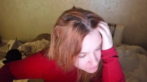 Snapshot of appleyummybuns chatting on 03-15-26, 11:22 appleyummybuns online show from 03-15-26, 11:22