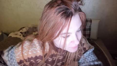 Snapshot of appleyummybuns chatting on 03-22-26, 08:45 appleyummybuns online show from 03-22-26, 08:45