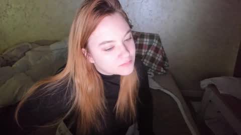 Snapshot of appleyummybuns chatting on 03-29-26, 01:05 appleyummybuns online show from 03-29-26, 01:05