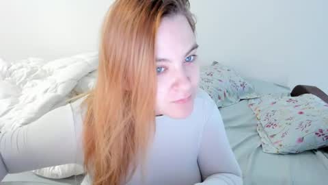 appleyummybuns online show from 05-04-26, 12:01