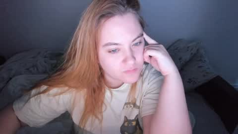 appleyummybuns online show from 05-09-26, 05:40