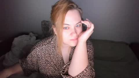 appleyummybuns online show from 05-15-26, 11:23