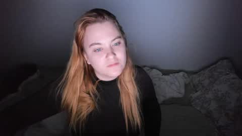 Snapshot of appleyummybuns chatting on 05-31-26, 07:59 appleyummybuns online show from 05-31-26, 07:59