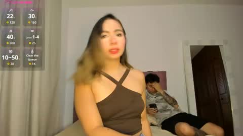 Snapshot of appocalypsee chatting on 07-14-26, 03:55 ALEXANDCAM online show from 07-14-26, 03:55