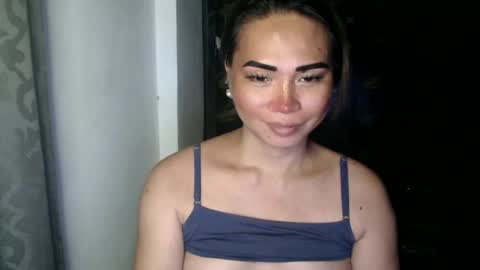 Snapshot of appointed_devi_god chatting on 06-21-26, 12:19 devi online show from 06-21-26, 12:19