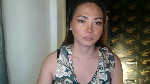 Snapshot of appointed_devi_god chatting on 06-27-26, 10:26 devi online show from 06-27-26, 10:26