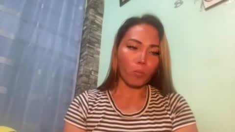 Snapshot of appointed_devi_god chatting on 07-02-26, 11:22 devi online show from 07-02-26, 11:22