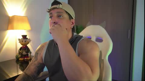 insta appolo master online show from 11-11-25, 05:51