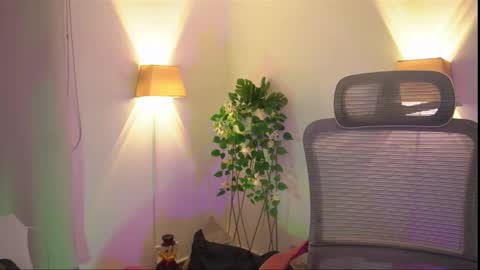 insta appolo master online show from 11-29-25, 04:59