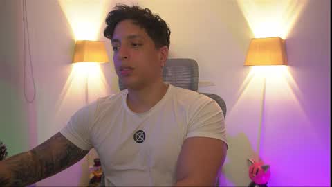 insta appolo master online show from 11-30-25, 05:11