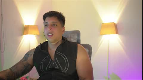 insta appolo master online show from 01-10-26, 02:35