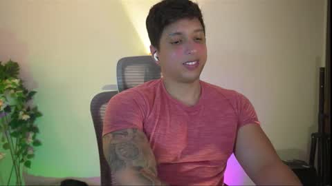 insta appolo master online show from 02-03-26, 03:04