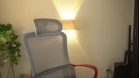 insta appolo master online show from 02-18-26, 03:13