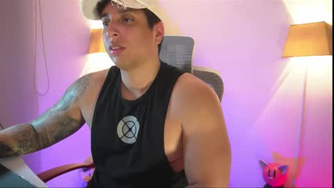 insta appolo master online show from 02-28-26, 02:12