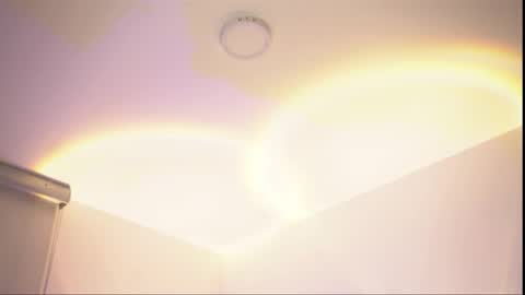 insta appolo master online show from 03-07-26, 07:16