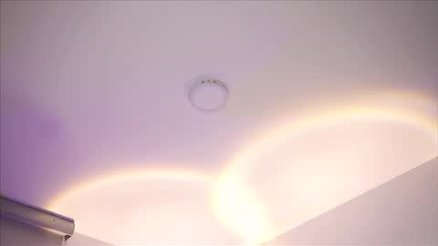 insta appolo master online show from 03-19-26, 12:03