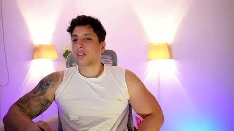 insta appolo master online show from 04-02-26, 03:37