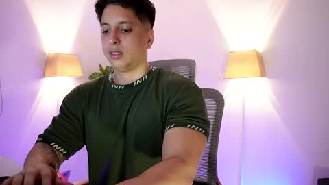 insta appolo master online show from 05-08-26, 12:05