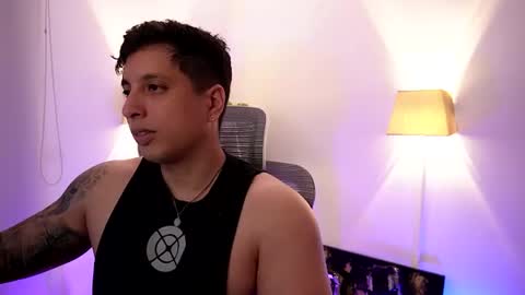 insta appolo master online show from 07-07-26, 11:53