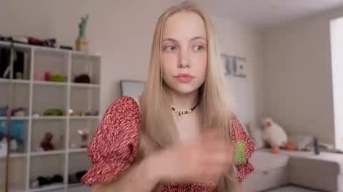  REYNA  my friend   online show from 06-04-26, 03:07