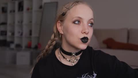  REYNA  next stream is 11h of Feb online show from 03-29-26, 03:12