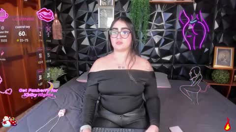 apprilfoxx online show from 01-10-26, 03:14