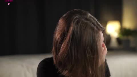 Meghan online show from 02-04-26, 12:44