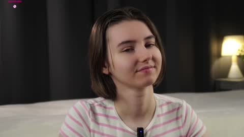 Meghan online show from 02-07-26, 12:53