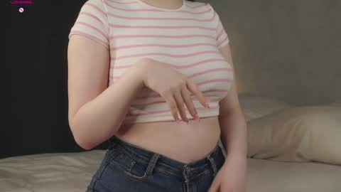 Meghan online show from 04-19-26, 12:59