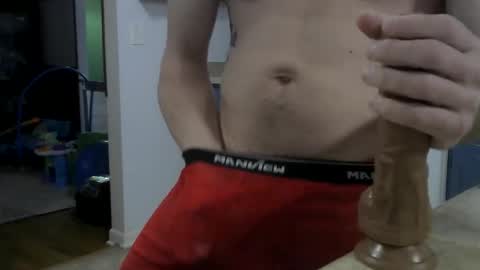 Snapshot of aprettygoodcock chatting on 03-02-26, 06:26 aprettygoodcock online show from 03-02-26, 06:26