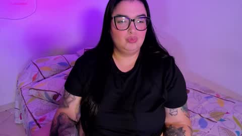 Maria online show from 01-15-26, 12:26