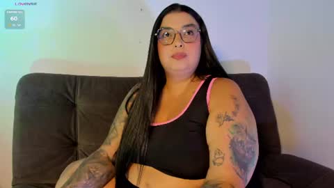 Maria online show from 07-15-26, 06:46