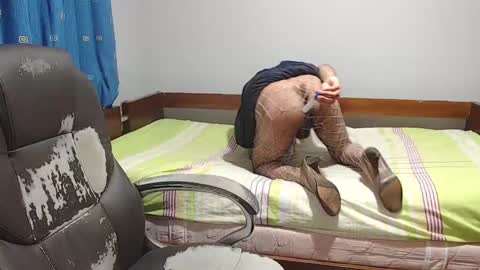 april1999350209 online show from 02-11-25, 07:23