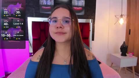 April SC online show from 02-15-25, 12:22