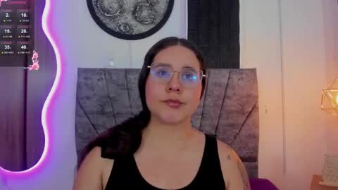 April SC online show from 01-05-26, 08:12